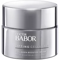 Babor Doctor Babor Lifting Cellular Collagen Booster Cream �������-����-������ � ���������� � ���������