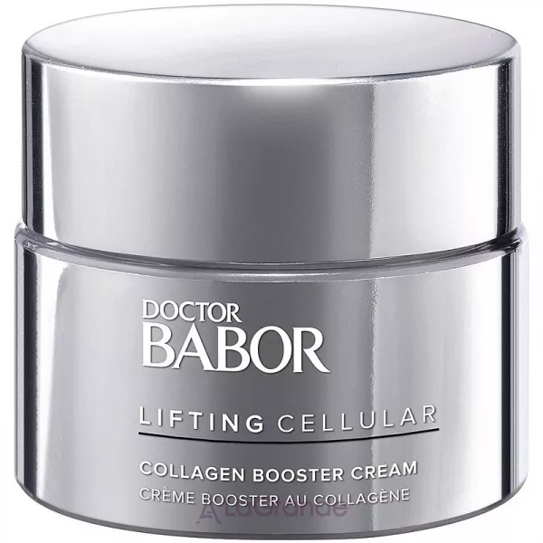 Babor Doctor Babor Lifting Cellular Collagen Booster Cream �������-����-������ � ���������� � ���������