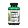 Swanson Spirulina Blue-Green Alhae 500mg   