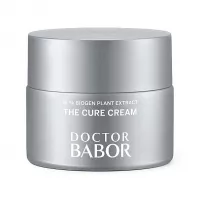 Babor Doctor Babor Regeneration The Cure Cream ���� ��� ����