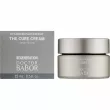 Babor Doctor Babor Regeneration The Cure Cream   