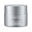 Babor Doctor Babor Regeneration The Cure Cream 15ml