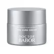 Babor Doctor Babor Regeneration The Cure Cream   