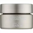 Babor Doctor Babor Regeneration The Cure Cream   