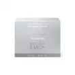 Babor Doctor Babor Regeneration The Cure Cream   