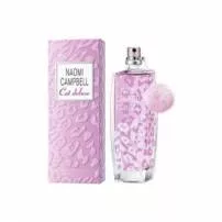 Naomi Campbell Cat Deluxe ��������� ����