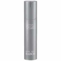 Babor Doctor Babor Regeneration The Cure Gel Cream ����-���� ��� ����