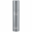 Babor Doctor Babor Regeneration The Cure Gel Cream 50ml