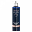 Oceanyst Laminating Preparatory Shampoo 500ml