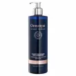 Oceanyst Laminating Preparatory Shampoo 500ml