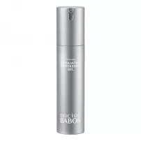 Babor Doctor Babor Resurface Exfoliating Antioxidant Gel ³������������ ��������������� ����