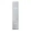 Babor Doctor Babor Resurface Exfoliating Antioxidant Gel ³  