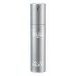 Babor Doctor Babor Resurface Exfoliating Antioxidant Gel 50ml