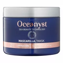 Oceanyst Laminating Mask ������������ ����� ��� 2