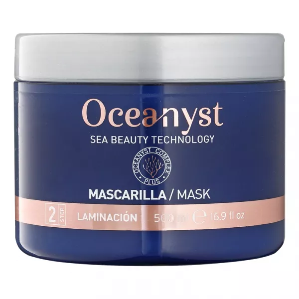 Oceanyst Laminating Mask ����������� ����� ���� 2