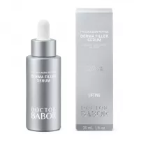 Bababor Doctor Babor Derma Filler Serum ��������� ��� �������