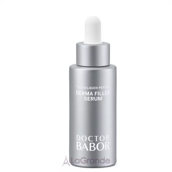 Bababor Doctor Babor Derma Filler Serum ��������� ��� ����