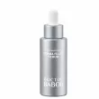 Bababor Doctor Babor Derma Filler Serum   