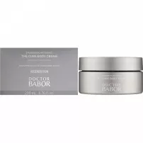 Babor Doctor Babor Regeneration The Cure Body Cream ���� ��� ����