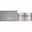 Babor Doctor Babor Regeneration The Cure Body Cream 200ml