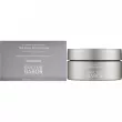 Babor Doctor Babor Regeneration The Cure Body Cream   