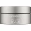 Babor Doctor Babor Regeneration The Cure Body Cream   