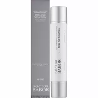 Babor Doctor Babor Lifting Dual Eye Solution ���� ��� ���� "���� � ����"