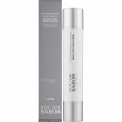 Babor Doctor Babor Lifting Dual Eye Solution 2�15ml