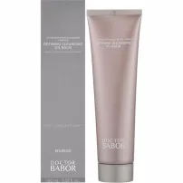 Babor Doctor Babor Cleansing Oil Balm ������������ ������ �������