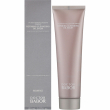 Babor Doctor Babor Cleansing Oil Balm 150ml