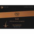 DSD De Luxe 8.0 Complete 60pcs