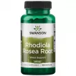 Swanson Rhodiola Rosea Rood 400mg 100pcs