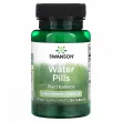 Swanson Water Pill 2-in-1 formula 50mg       