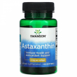 Swanson Astaxanthin 4mg 60pcs