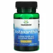 Swanson Astaxanthin 4mg     