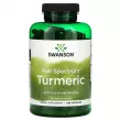 Swanson Turmeric 720 mg   