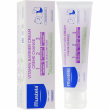 Mustela Bebe 1 2 3 Vitamin Barrier Cream 50ml