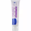 Mustela Bebe 1 2 3 Vitamin Barrier Cream ³     1 2 3