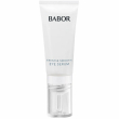 Bababor Instant Fresh & Smooth Eye Serum 15ml