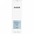 Bababor Instant Fresh & Smooth Eye Serum     