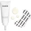 Babor Instant Fresh & Smooth Eye Serum + Patches  (  , 15  +   , 2 .)