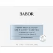 Babor Instant Fresh & Smooth Eye Serum + Patches  (  , 15  +   , 2 .)