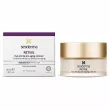 SesDerma Laboratories Retisil Eye And Lip Cream       