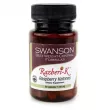 Swanson Razberi-K Raspberry Ketones 100mg �������� ��� ��������� 
