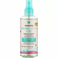 SesDerma Laboratories Sensyses Cleanser Ros ������������ ���� ��� �������