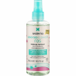 SesDerma Laboratories Sensyses Cleanser Ros 250ml