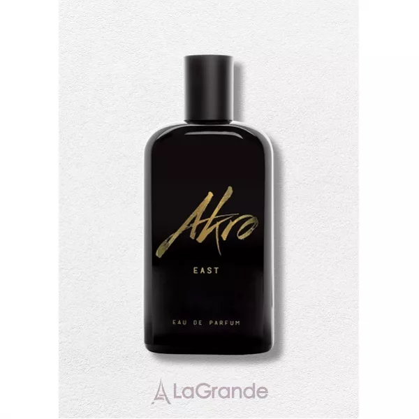 Akro East ����������� ����