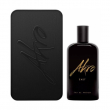 Akro East 2ml