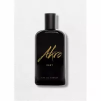Akro East ����������� ���� (������)