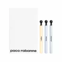 Paco Rabanne Discovery Set For Him ����� ������� (��������� ���� 3 � 4 ��)